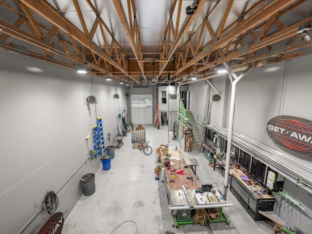 Industrial for sale in Abbotsford, Abbotsford, B8 33733 King Road, 224985638 | Realtylink.org