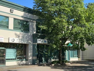 Office for lease in Richmond, Richmond, 218 2688 Shell Road, 224985645 | Realtylink.org
