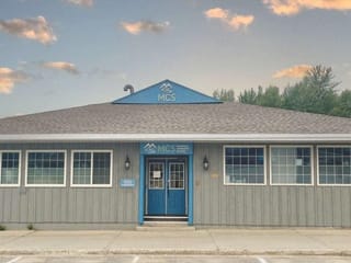 Office for sale in Mackenzie, Mackenzie, 500 Mackenzie Boulevard, 224985646 | Realtylink.org