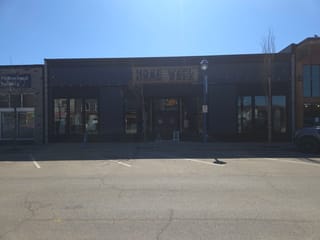 Retail for lease in Prince George, PG City Central, 1245 3rd Avenue, 224985658 | Realtylink.org