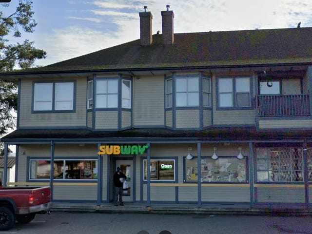 Business for sale in Langley, Langley, 101 6820 216 Street, 224985660 | Realtylink.org