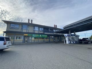 Business for sale in Langley, Langley, 101 6830 216 Street, 224985660 | Realtylink.org
