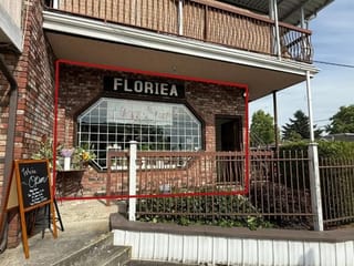 Retail for lease in Burnaby, Burnaby North, 1020 Gilmore Avenue, 224985663 | Realtylink.org