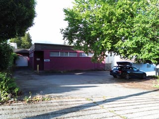 Industrial for sale in Burnaby, Burnaby North, 3984 Kitchener Street, 224985670 | Realtylink.org