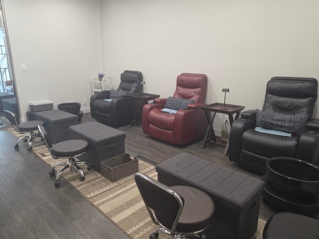 Business for sale in Coquitlam, Coquitlam, 11612 Confidential, 224985680 | Realtylink.org