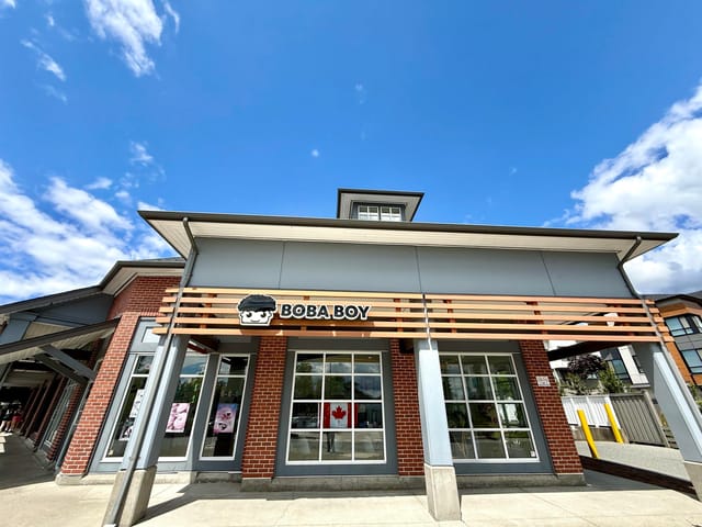 Business for sale in Surrey, Surrey, 104 15127 56 Avenue, 224985681 | Realtylink.org