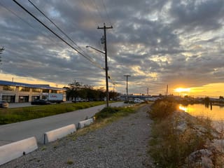 Industrial for lease in Richmond, Richmond, 160 2088 No.5 Road, 224985685 | Realtylink.org