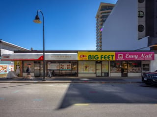 Commercial Land for lease in Surrey, South Surrey White Rock, 1472 Johnston Road, 224985686 | Realtylink.org