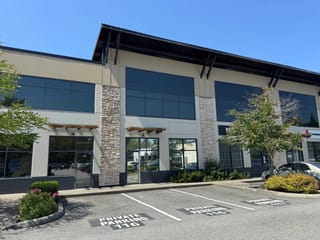 Industrial for sale in Surrey, South Surrey White Rock, 116 19140 28 Avenue, 224985687 | Realtylink.org