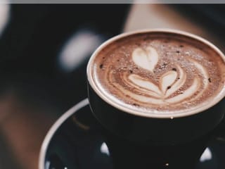 Business for sale in Port Coquitlam, Port Coquitlam, 11294 Confidential, 224985688 | Realtylink.org