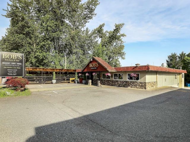Business for sale in Langley, Langley, 27083 Fraser Highway, 224985689 | Realtylink.org