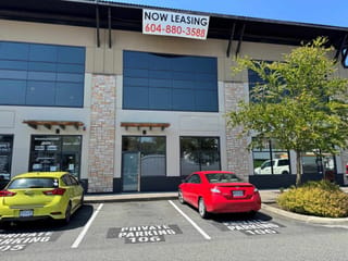 Industrial for sale in Surrey, South Surrey White Rock, 106 19140 28 Avenue, 224985691 | Realtylink.org
