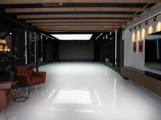 Industrial for sale in Richmond, Richmond, 122 13880 Wireless Way, 224985693 | Realtylink.org