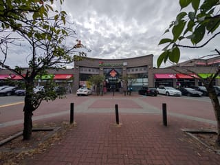 Retail for lease in Richmond, Richmond, 1305 4380 No. 3 Road, 224985694 | Realtylink.org