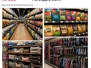 Business for sale in Langley, Langley, 123 Confidential Street, 224985701 | Realtylink.org