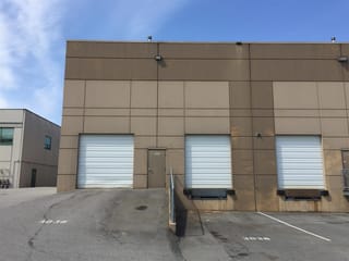 Industrial for lease in Richmond, Richmond, 3038 2560 Shell Road, 224985703 | Realtylink.org
