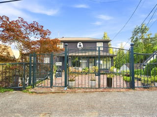Multi-family for sale in West Vancouver, West Vancouver, 3396 Marine Drive, 224985709 | Realtylink.org