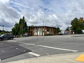 Office for lease in Coquitlam, Coquitlam, 204 Blue Mountain Street, 224985717 | Realtylink.org