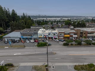 Retail for sale in Coquitlam, Coquitlam, 1150 Austin Avenue, 224985722 | Realtylink.org