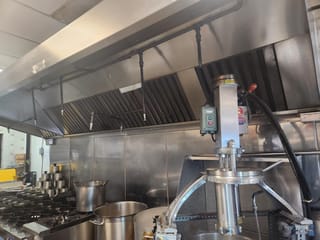 Business for sale in Port Moody, Port Moody, 11612 Confidential, 224985732 | Realtylink.org