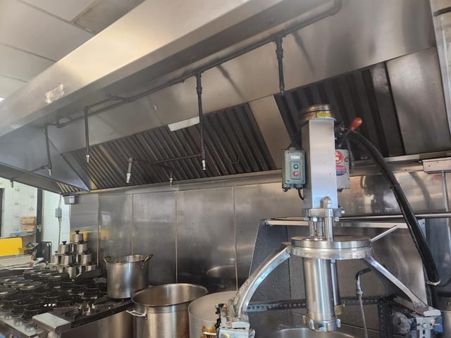 Business for sale in Port Moody, Port Moody, 11612 Confidential, 224985732 | Realtylink.org