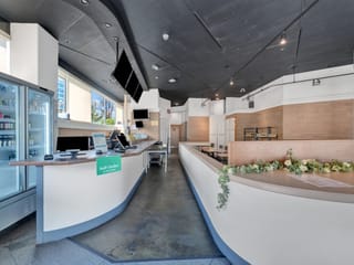 Business for sale in North Vancouver, North Vancouver, 161 171 W Esplanade, 224985733 | Realtylink.org