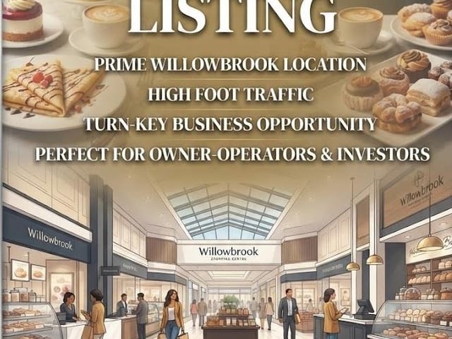 Business for sale in Langley, Langley, Confidential address, 224985734 | Realtylink.org