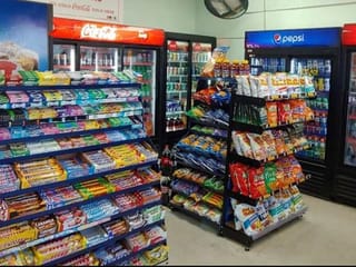 Business for sale in Chilliwack, Chilliwack, A 46040 Yale Road, 224985735 | Realtylink.org