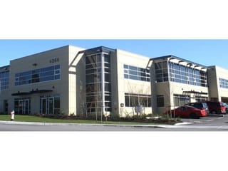 Office for lease in Burnaby, Burnaby North, 2ND FLR-112 4268 Lozells Avenue, 224985736 | Realtylink.org