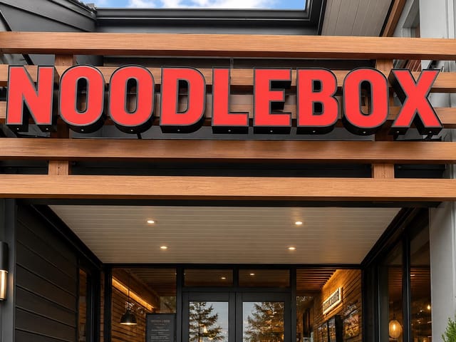 Business for sale in Vancouver, Vancouver West, 1867 W 4th Avenue, 224985737 | Realtylink.org