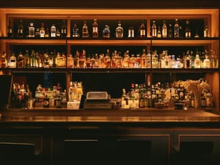 Business for sale in Surrey, South Surrey White Rock, 1723 Confidential, 224985741 | Realtylink.org