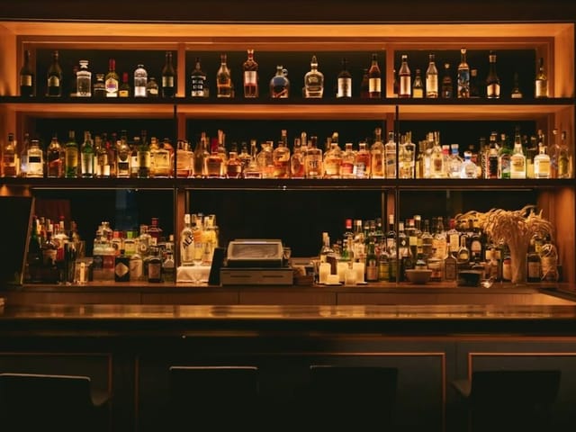 Business for sale in Surrey, South Surrey White Rock, 1723 Confidential, 224985741 | Realtylink.org