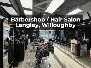 Business for sale in Langley, Langley, 1724 Confidential, 224985742 | Realtylink.org
