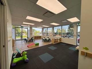 Business for sale in Port Coquitlam, Port Coquitlam, Confidential address, 224985749 | Realtylink.org