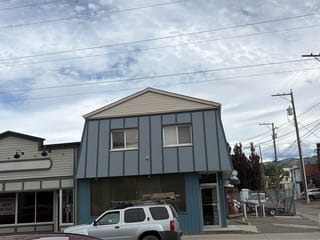 Retail for sale in Other, 1960 Voght Street, 224985750 | Realtylink.org