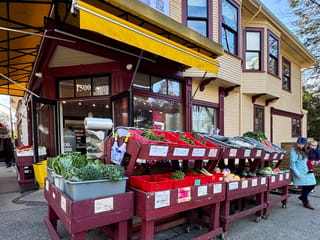 Business for sale in Vancouver, Vancouver West, 1500 Barclay Street, 224985751 | Realtylink.org