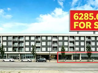 Retail for sale in Vancouver, Burnaby South, 6285 Kingsway, 224985753 | Realtylink.org