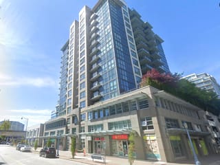 Business for sale in Richmond, Richmond, 125 8033 Saba Road, 224985754 | Realtylink.org
