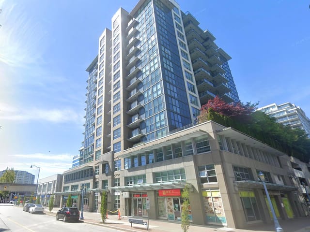 Business for sale in Richmond, Richmond, 125 8033 Saba Road, 224985754 | Realtylink.org