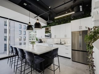Office for sale in Vancouver, Vancouver West, 670 320 Granville Street, 224985755 | Realtylink.org