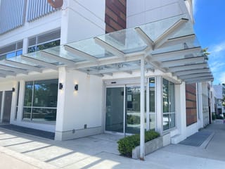 Retail for lease in North Vancouver, North Vancouver, 1683 Capilano Road, 224985759 | Realtylink.org