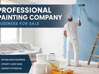 Business for sale in Burnaby, Burnaby South, 11623 Confidential, 224985762 | Realtylink.org
