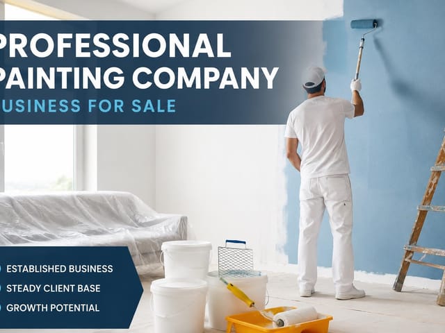 Business for sale in Burnaby, Burnaby South, 11623 Confidential, 224985762 | Realtylink.org