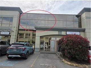 Industrial for sale in Richmond, Richmond, 233 2631 Viking Way, 224985765 | Realtylink.org