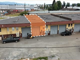 Industrial for lease in Port Coquitlam, Port Coquitlam, 3 2330 Tyner Street, 224985767 | Realtylink.org