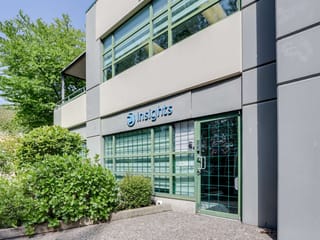Office for sale in Coquitlam, Coquitlam, 339 17 Fawcett Road, 224985768 | Realtylink.org