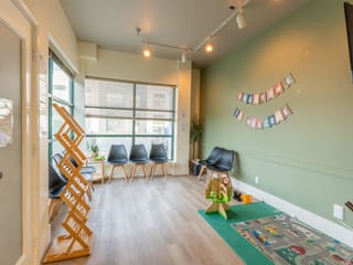 Business for sale in Abbotsford, Abbotsford, Confidential address, 224985770 | Realtylink.org