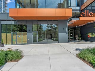 Industrial for lease in North Vancouver, North Vancouver, 130 128 W 15th Street, 224985774 | Realtylink.org