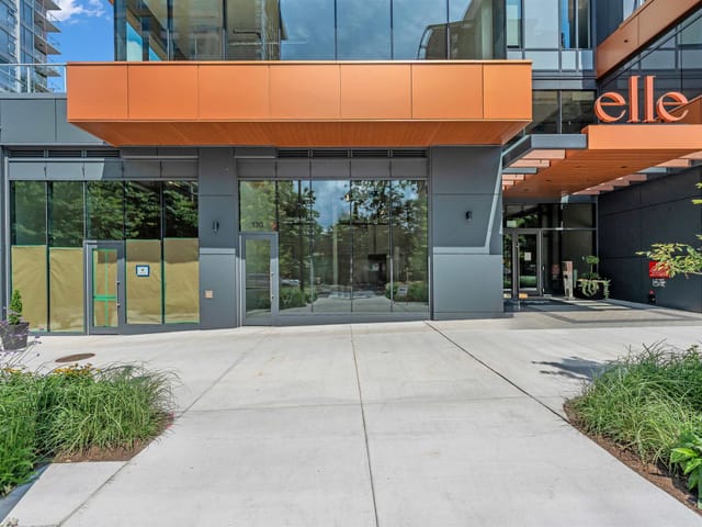 Industrial for lease in North Vancouver, North Vancouver, 130 128 W 15th Street, 224985774 | Realtylink.org