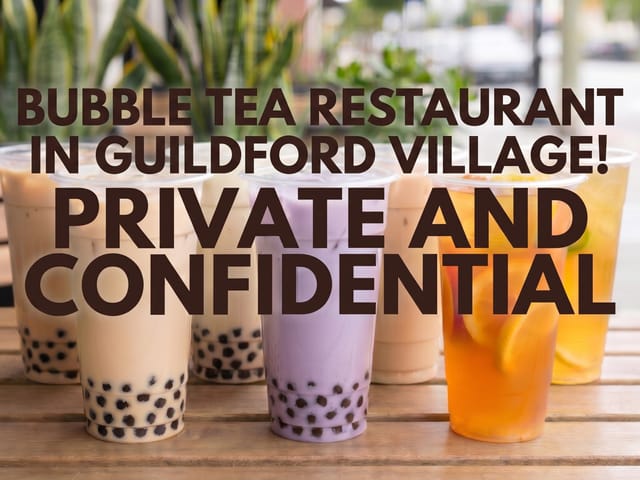 Business for sale in Surrey, North Surrey, Confidential address, 224985781 | Realtylink.org